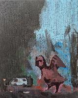 horaire crepusculaire 27x22