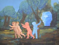 Pastorale